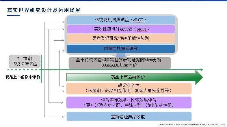 澳门一肖一特100精准免费,创新性方案解析_C版53.401