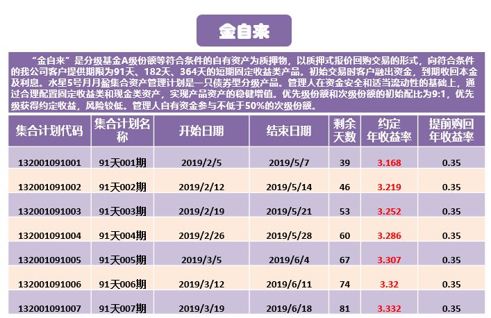 正版澳门天天开好彩大全57期,灵活性计划实施_理财版46.973