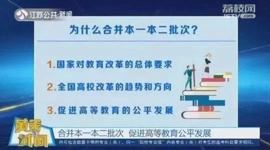 新澳黄金六肖i,资源整合策略实施_精简版105.220