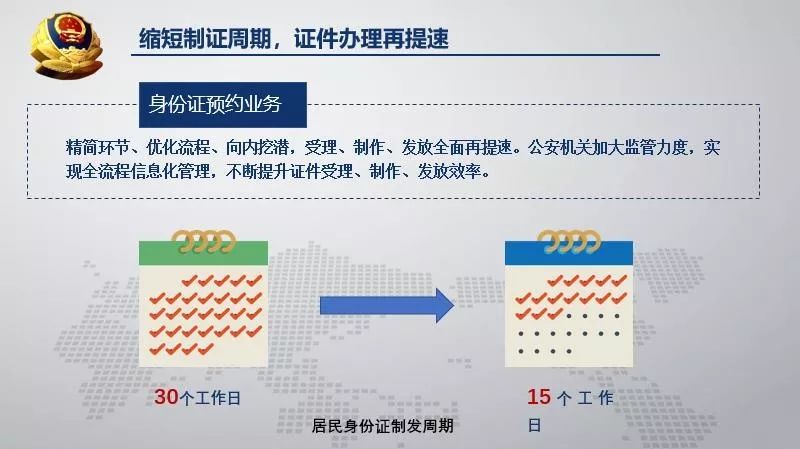 澳门一码一肖一特一中是合法的吗,权威诠释推进方式_精简版105.220