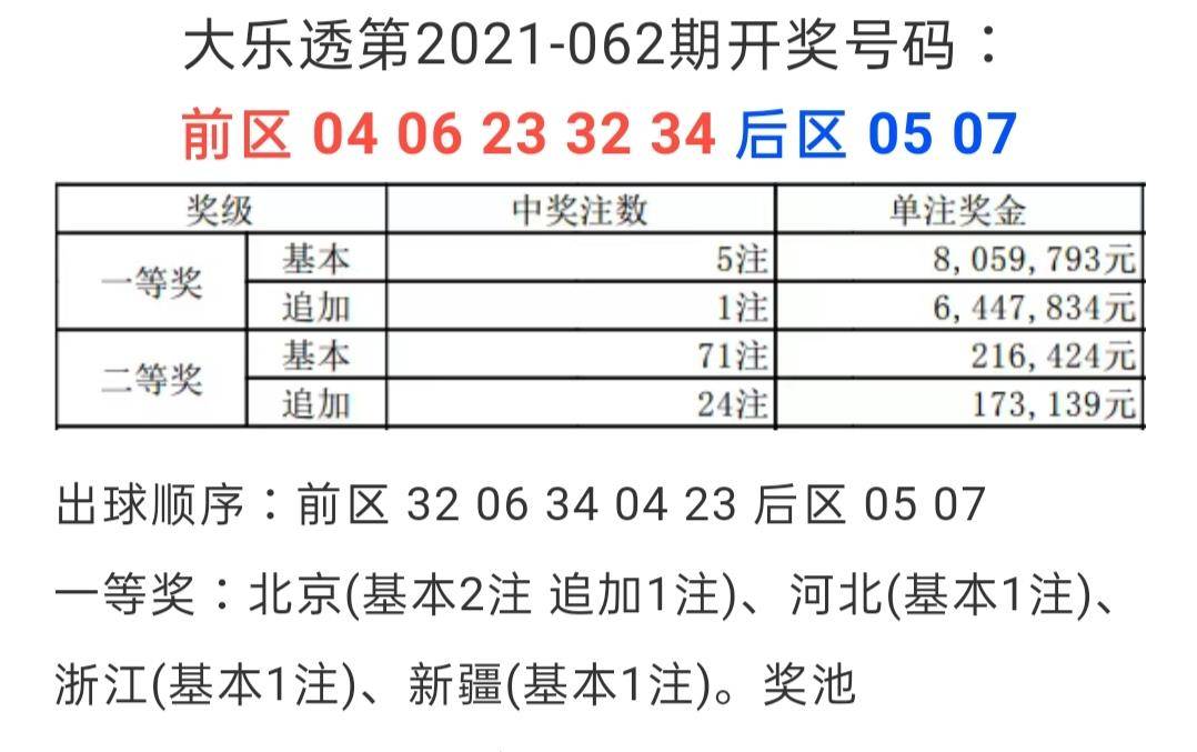 大众网官网开奖结果,创新性策略设计_AR版89.810