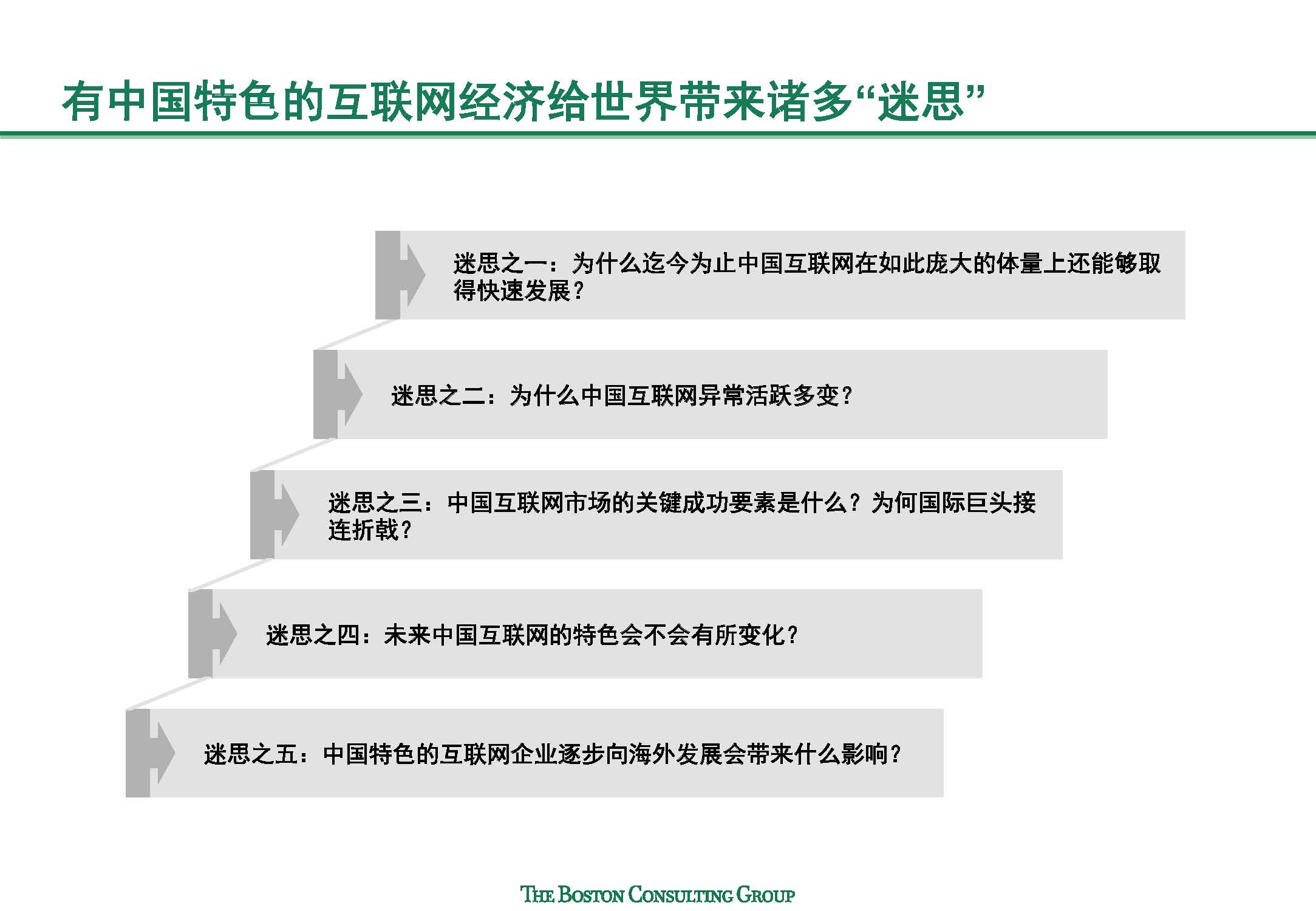 澳门六开奖结果2024查询网站,最新答案解释落实_Gold22.651