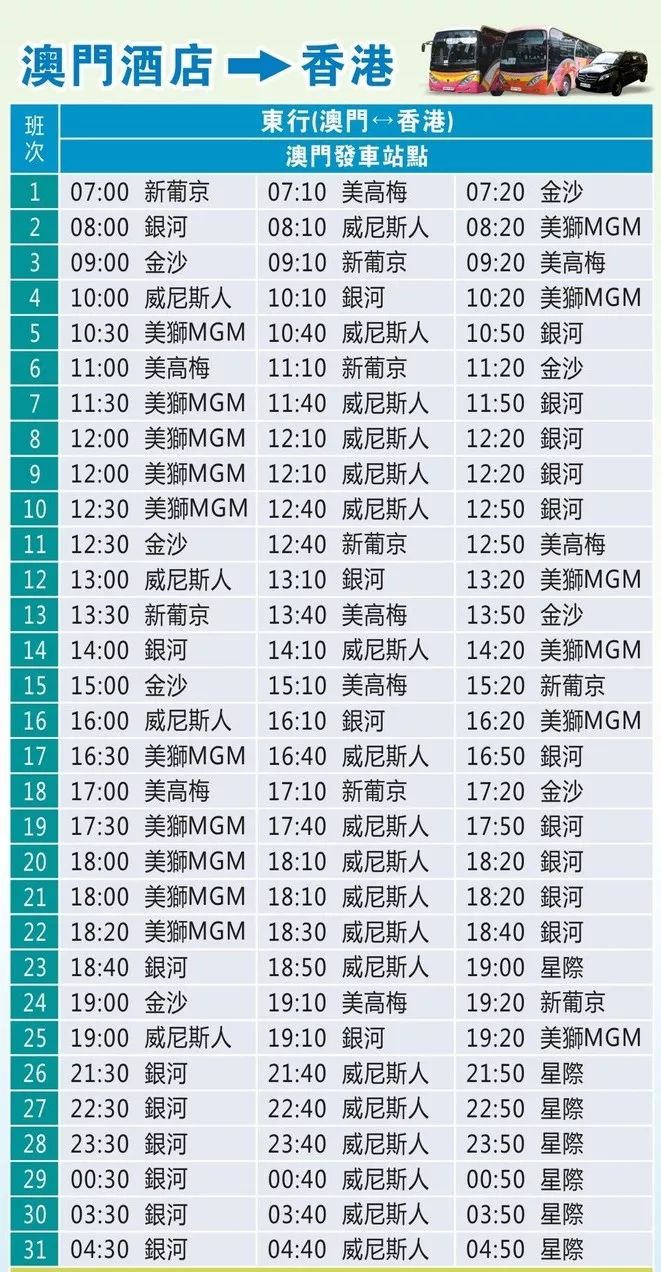 澳门一码一肖一恃一中240期,快捷问题处理方案_尊享款23.91