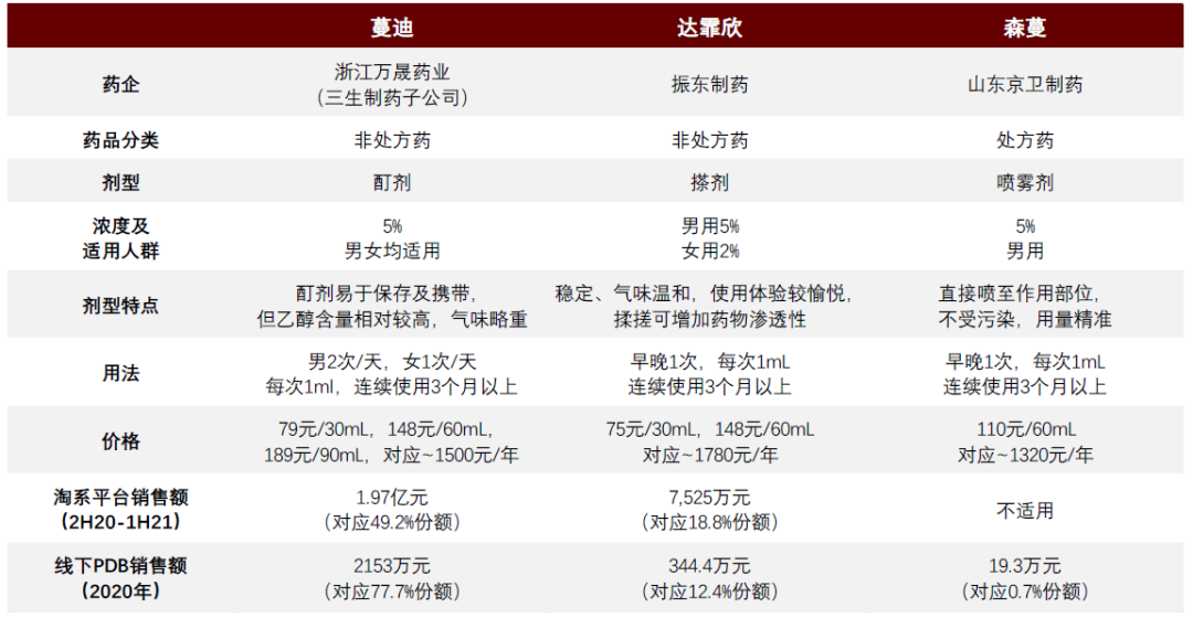 新澳天天开奖资料大全最新,前沿解析说明_iPhone49.492