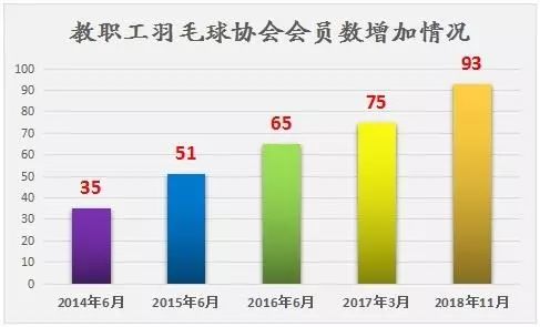 澳门一码一肖一特一中Ta几si,重要性解释落实方法_云端版27.101