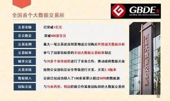 2024澳门正版精准免费,数据实施导向策略_钻石版94.419