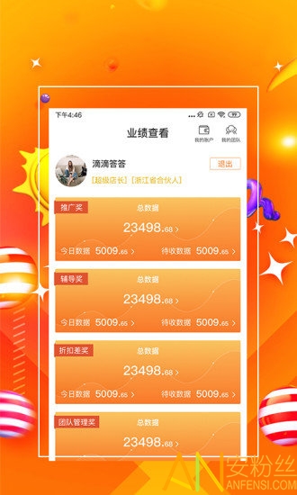 7777888888管家精准管家婆免费,全面实施分析数据_优选版20.203