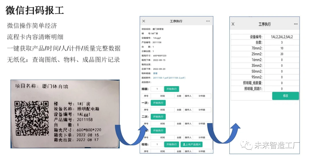 100%精准一肖一码,仿真技术方案实现_标准版90.65.32