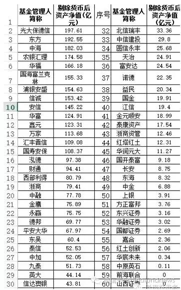 澳门三肖三码精准100%黄大仙,重要性解释落实方法_ios3.283