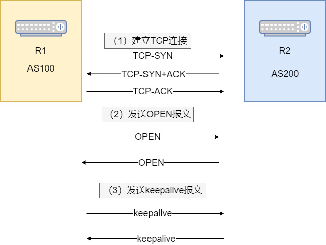 濠江论坛2024免费资料,定性分析解释定义_XP57.491