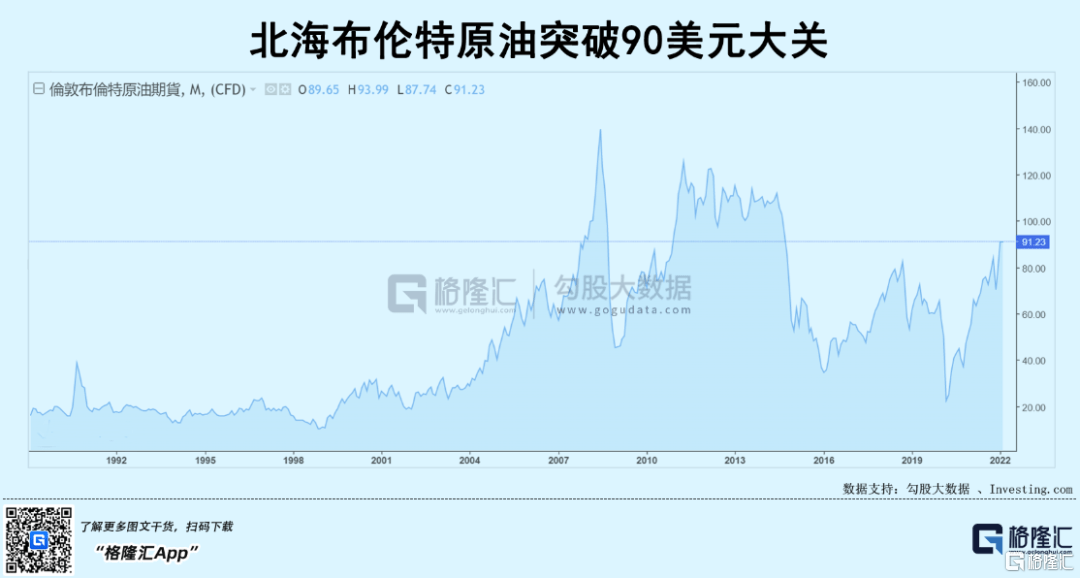 新澳历史开奖最新结果查询今天,稳定性策略设计_eShop77.941