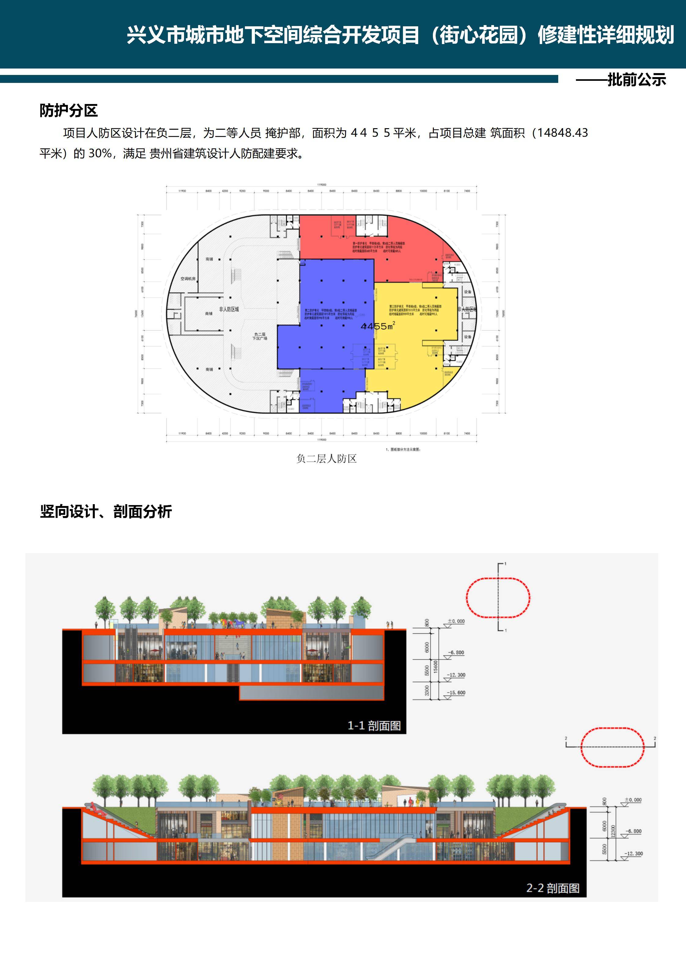 兴义市统计局最新发展规划概览