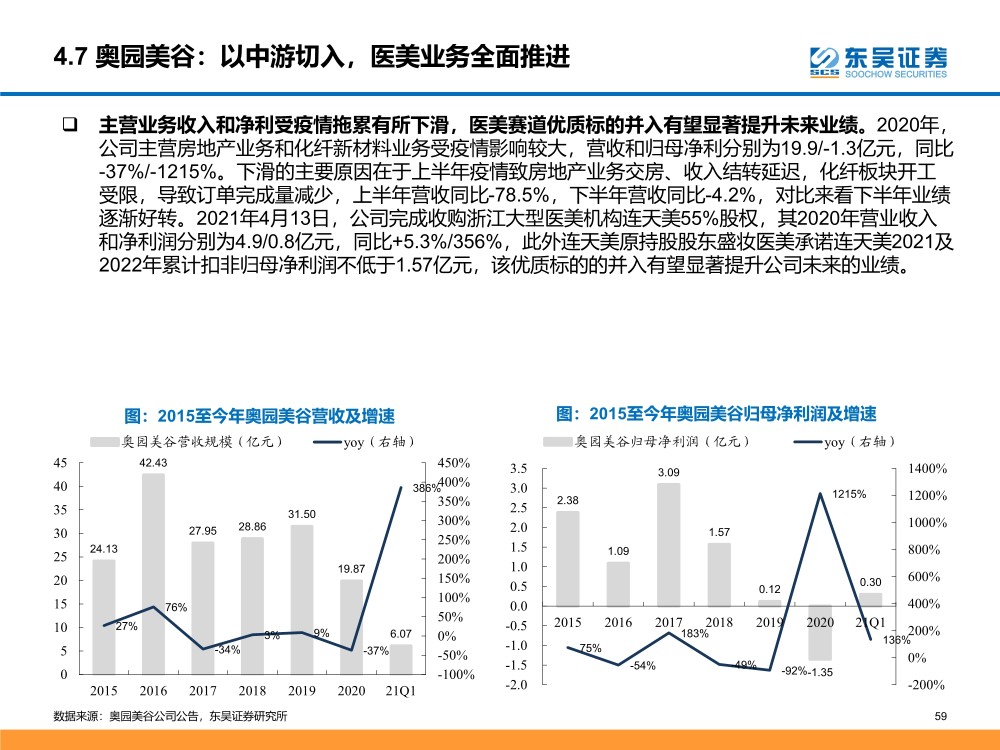 2024年正版免费资料最新版本 管家婆,经济性执行方案剖析_标准版90.65.32