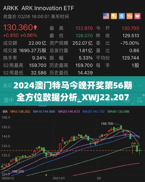 2024新澳门今晚开特马直播,可靠性方案设计_XT14.280