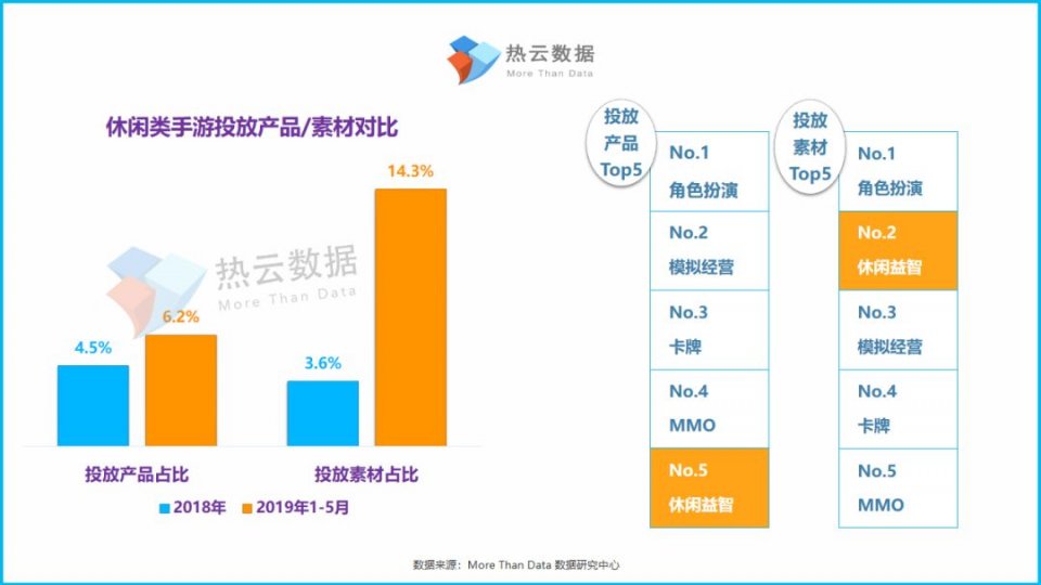 2024最近爆发的病毒,深入解析设计数据_5DM26.852