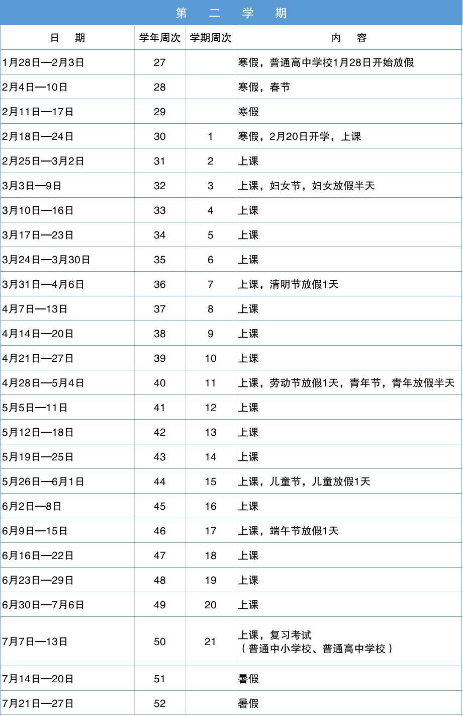 2024新澳开奖结果,全面理解计划_冒险款95.110