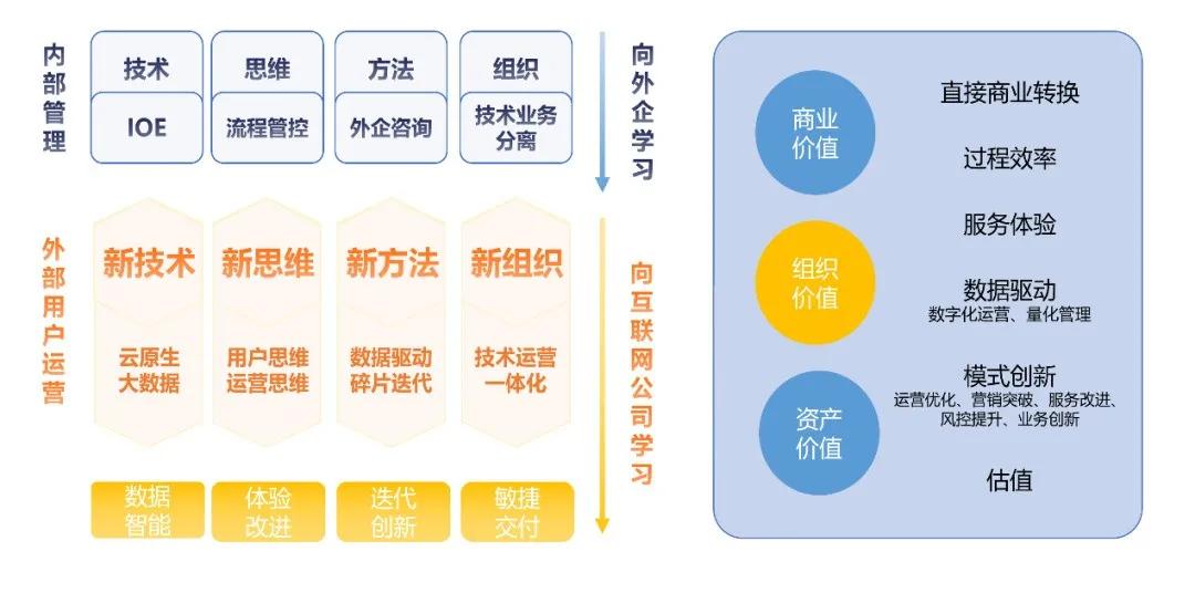 香港管家婆正版资料图一最新正品解答,数据驱动执行设计_挑战款90.588