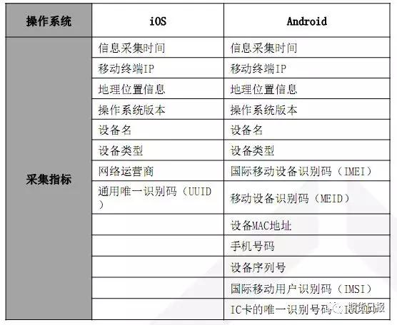 新澳门今晚开奖结果+开奖记录,诠释解析落实_网红版64.617