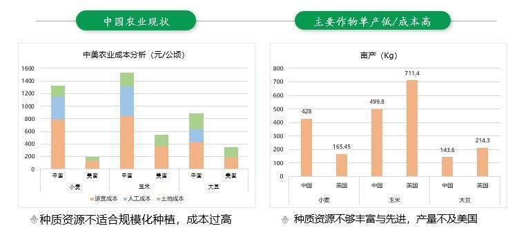 2024澳门特马今晚开奖图纸,数据决策分析驱动_Z34.31