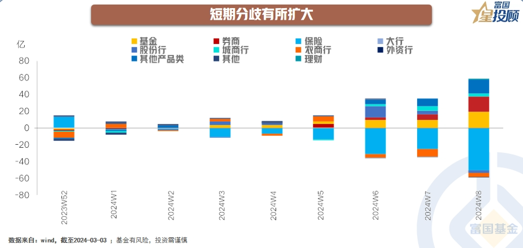 澳门马报,高速响应策略_AR53.109