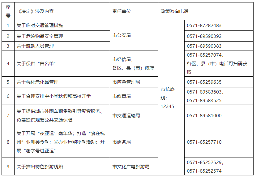 №日光边境↘ 第2页