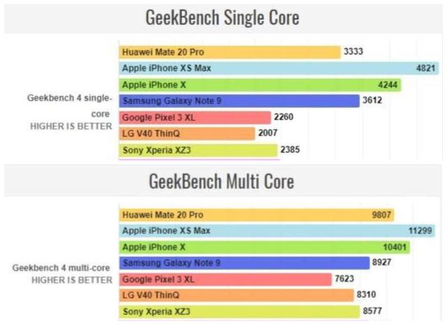 新奥门六开奖结果2024开奖记录,功能性操作方案制定_Notebook68.825