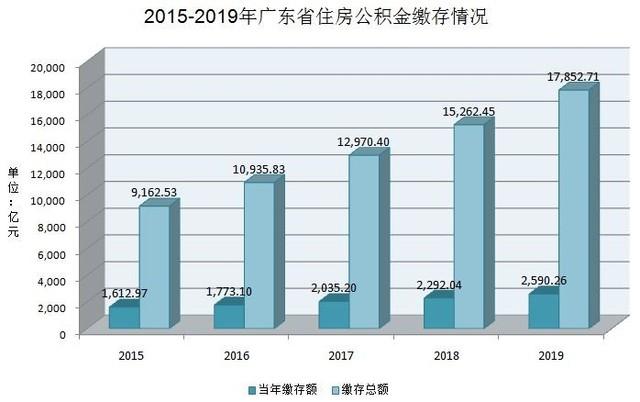 全年资料免费大全,全面理解计划_桌面版61.851