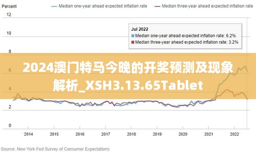 新澳门最精准正最精准龙门2024资,可靠评估说明_T27.668