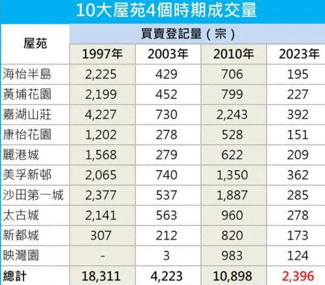 香港三期必开一期,理论分析解析说明_The51.450