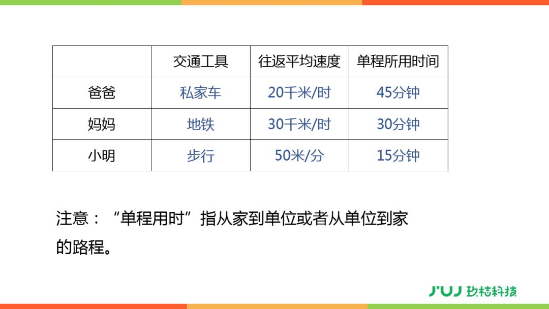 澳门6合开彩,广泛方法解析说明_LT10.960