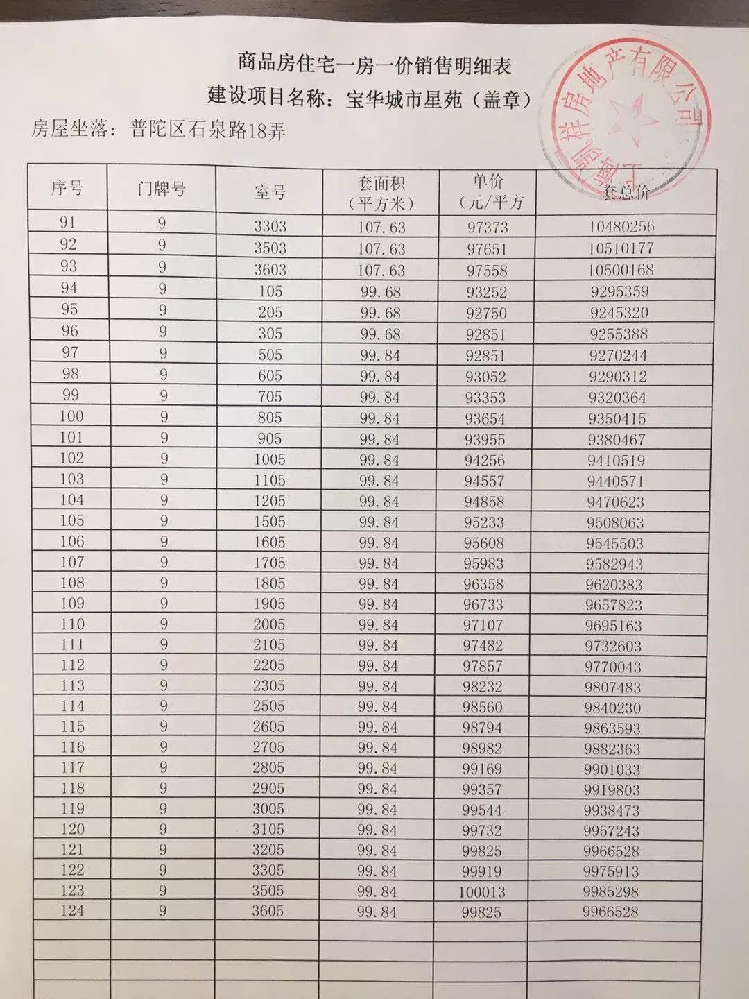 新澳门一肖中100%期期准,快速解答计划设计_DP82.908