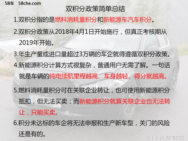 白小姐三肖三期必出一期开奖,最佳精选解释落实_投资版93.331