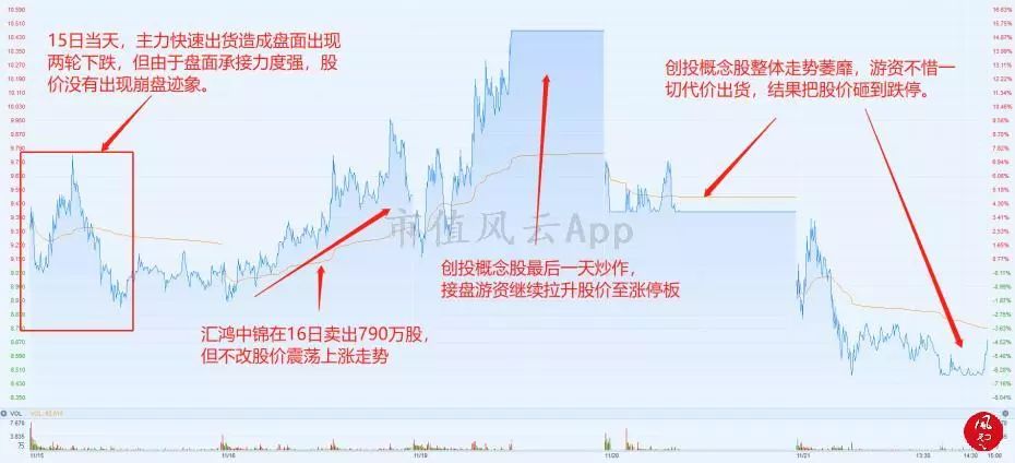 2024香港特马今晚开什么,实地评估数据策略_Q12.725