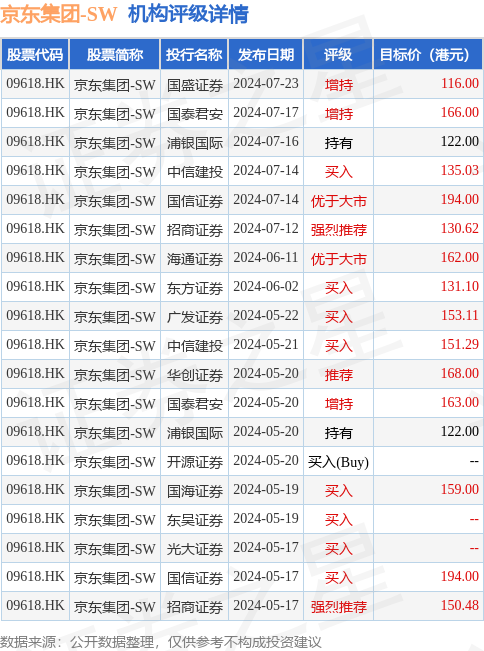 2024年全年资料免费大全优势,全面解析数据执行_超级版68.830