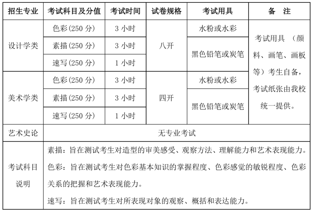 澳门一码一肖一特一中是合法的吗,安全设计策略解析_复刻款40.225