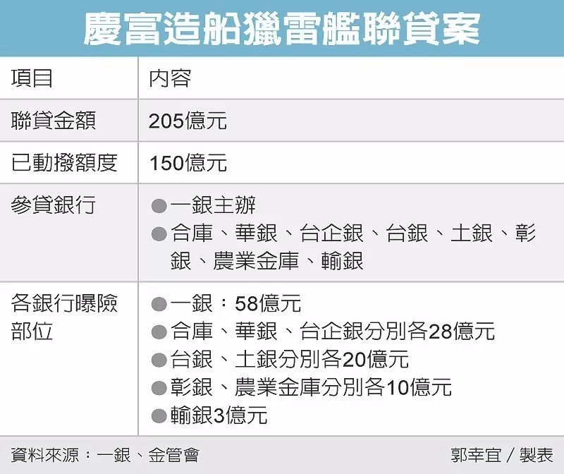 新澳门全年免费料,经典解释落实_专业版150.205