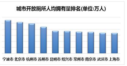 最准一肖一码一孑一特一中,深层计划数据实施_pack85.257