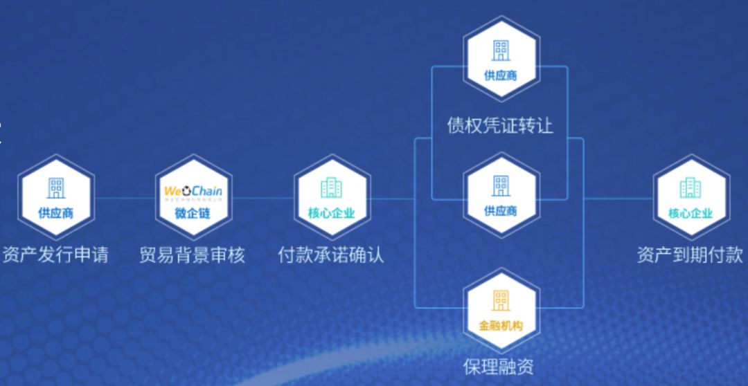 澳800图库,仿真技术方案实现_社交版95.670