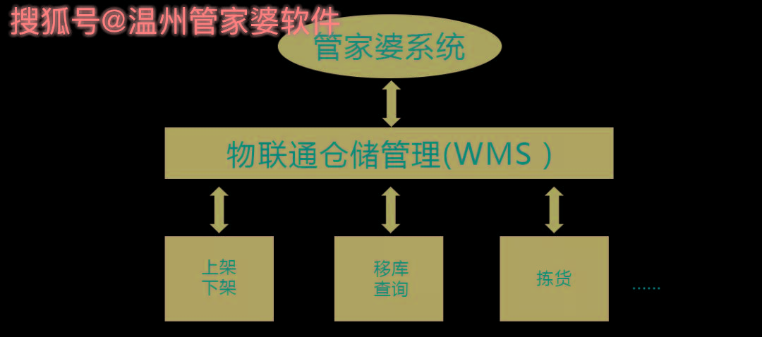 管家婆一肖一码温州纳,数据分析说明_3DM83.595