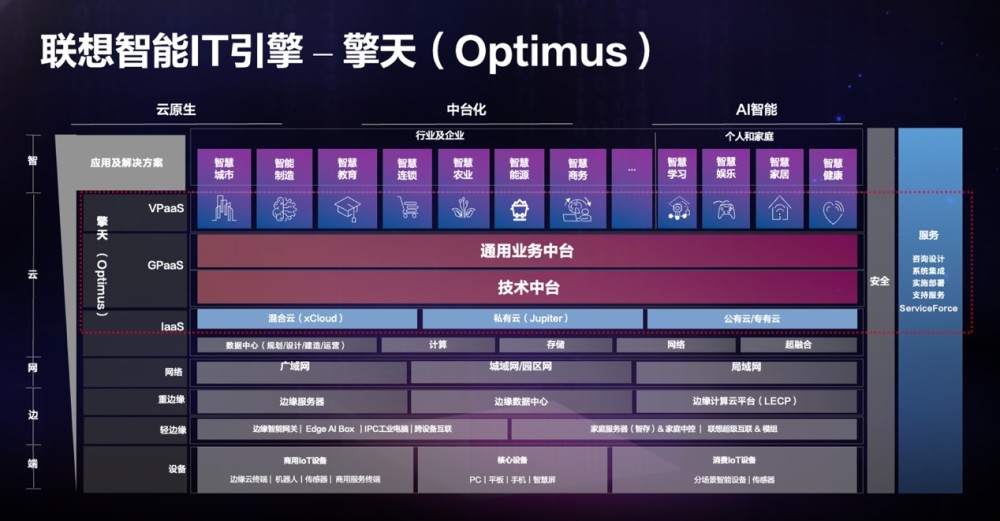 新澳门免费精准大全,全面理解计划_GT88.547