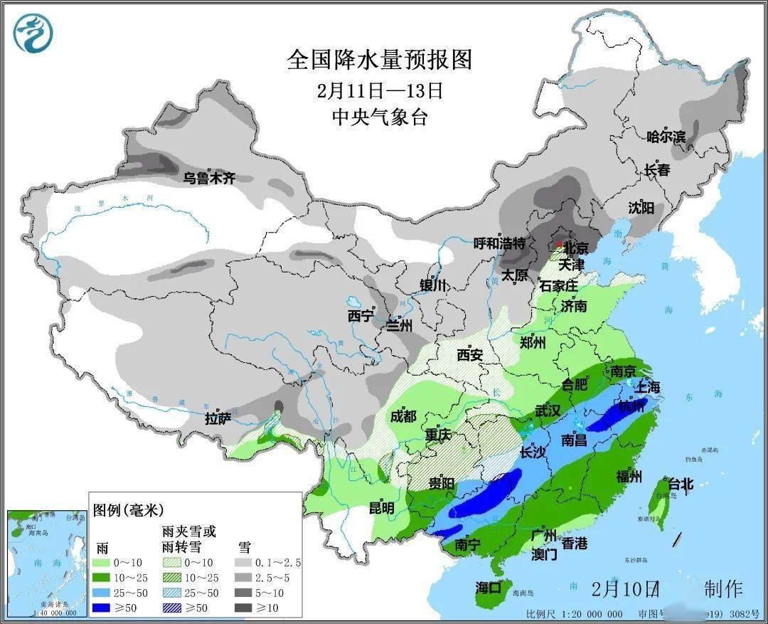 毛登牧场天气预报更新通知