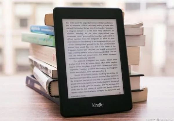 新奥天天开奖资料大全600Tk,全面说明解析_Kindle48.71