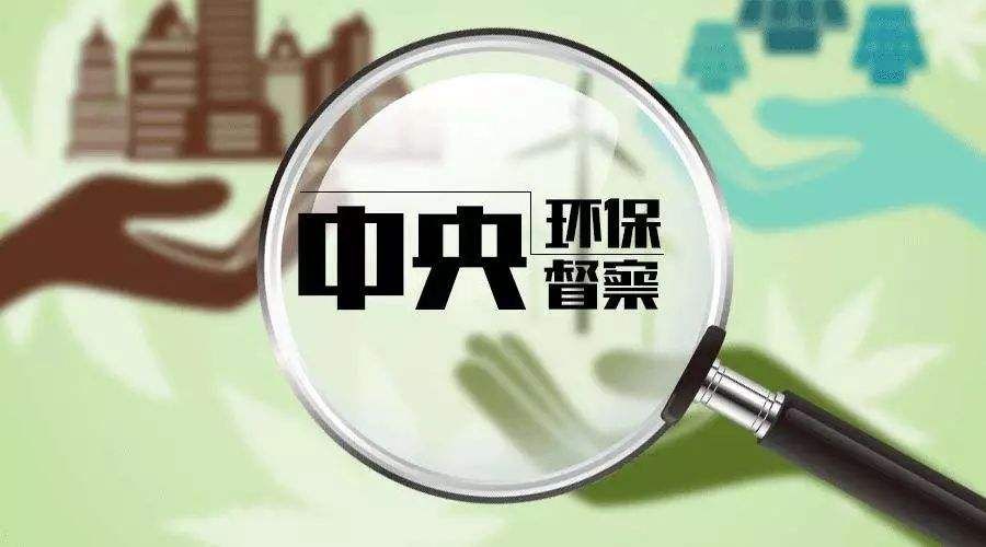 7777888888管家婆网一,广泛的关注解释落实热议_云端版80.641