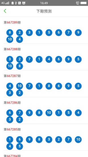 新澳门六开奖号码记录,安全策略评估方案_粉丝版43.221