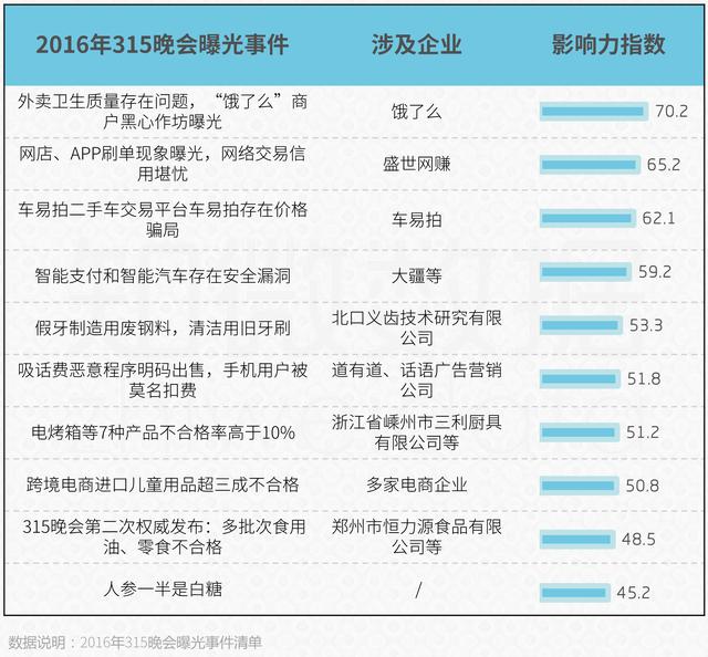 新奥门免费公开资料,实地策略评估数据_粉丝款92.286