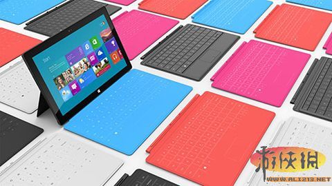 2024新澳今晚开奖资料,新兴技术推进策略_Surface91.419