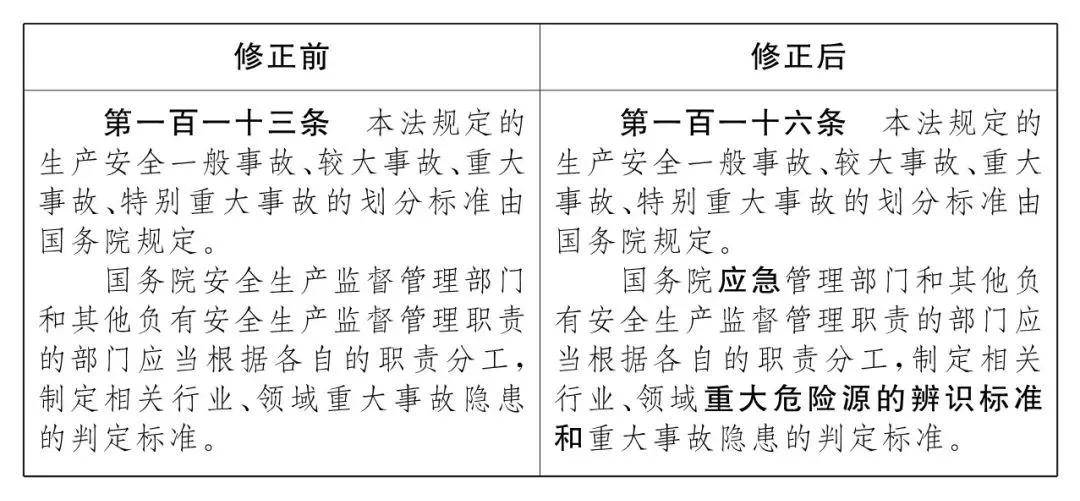 奥门六开奖号码2024年开奖结果查询表,确保成语解释落实的问题_桌面款90.939