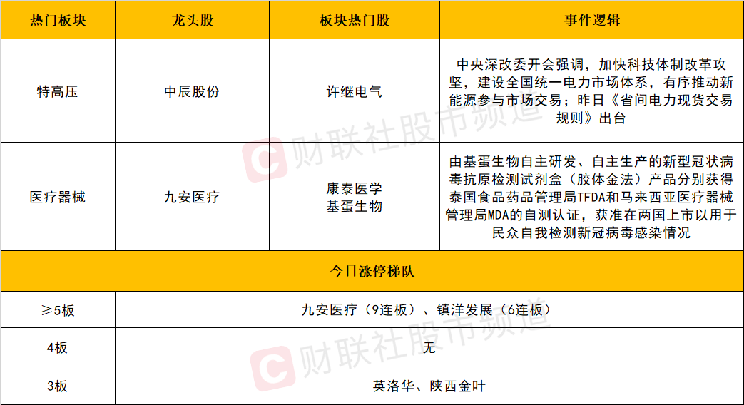 新澳门天天开奖资料大全,全面分析解释定义_专属款40.515