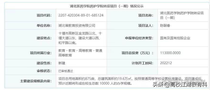 2024天天彩全年免费资料,具体步骤指导_FT26.717