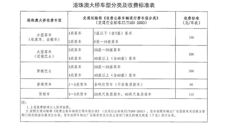 澳门开奖结果+开奖记录表210,最新答案解释落实_冒险款17.725